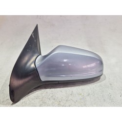 Recambio de retrovisor izquierdo para opel astra h (a04) 1.6 (l48) referencia OEM IAM 24462995  