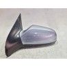 Recambio de retrovisor izquierdo para opel astra h (a04) 1.6 (l48) referencia OEM IAM 24462995  