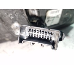 Recambio de retrovisor izquierdo para opel astra h (a04) 1.6 (l48) referencia OEM IAM 24462995  