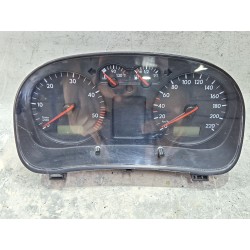 CUADRO COMPLETO 1J0919881DX 