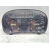 Recambio de cuadro completo para volkswagen golf iv berlina (1j1)(1997) 1.9 tdi referencia OEM IAM 1J0919881DX  
