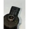 Recambio de inyector para peugeot 206 (1998) 1.4 hdi eco 70 referencia OEM IAM 0445110135  