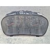 Recambio de cuadro completo para volkswagen golf iv berlina (1j1)(1997) 1.9 tdi referencia OEM IAM 1J0919881DX  