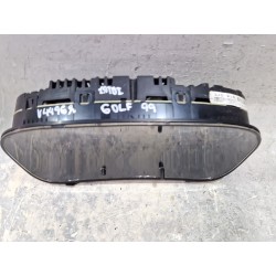 Recambio de cuadro completo para volkswagen golf iv berlina (1j1)(1997) 1.9 tdi referencia OEM IAM 1J0919881DX  