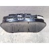 Recambio de cuadro completo para volkswagen golf iv berlina (1j1)(1997) 1.9 tdi referencia OEM IAM 1J0919881DX  
