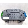 Recambio de cuadro completo para volkswagen golf iv berlina (1j1)(1997) 1.9 tdi referencia OEM IAM 1J0919881DX  