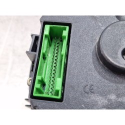 Recambio de cuadro completo para volkswagen golf iv berlina (1j1)(1997) 1.9 tdi referencia OEM IAM 1J0919881DX  