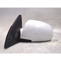 RETROVISOR IZQUIERDO E11015762 