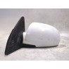 Recambio de retrovisor izquierdo para kia rio (bc)(2000) 1.4 referencia OEM IAM E11015762  