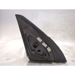 Recambio de retrovisor izquierdo para kia rio (bc)(2000) 1.4 referencia OEM IAM E11015762  