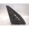 Recambio de retrovisor izquierdo para kia rio (bc)(2000) 1.4 referencia OEM IAM E11015762  