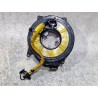 Recambio de anillo airbag para hyundai matrix (fc) 1.5 crdi referencia OEM IAM   