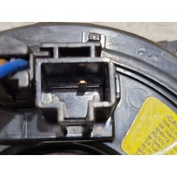 Recambio de anillo airbag para hyundai matrix (fc) 1.5 crdi referencia OEM IAM   