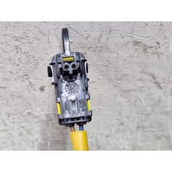 Recambio de anillo airbag para hyundai matrix (fc) 1.5 crdi referencia OEM IAM   