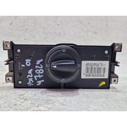 MANDO CLIMATIZADOR 6K0819045C 