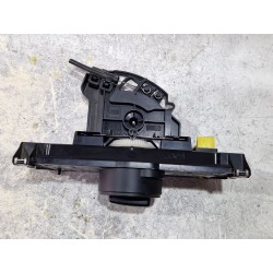 Recambio de mando climatizador para seat ibiza ii (6k1) 1.9 sdi referencia OEM IAM 6K0819045C  