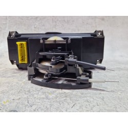 Recambio de mando climatizador para seat ibiza ii (6k1) 1.9 sdi referencia OEM IAM 6K0819045C  