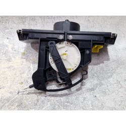 Recambio de mando climatizador para seat ibiza ii (6k1) 1.9 sdi referencia OEM IAM 6K0819045C  