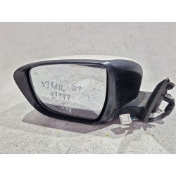RETROVISOR IZQUIERDO E4034237 