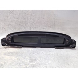 CUADRO INSTRUMENTOS 963171380 