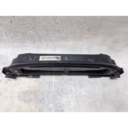 Recambio de cuadro instrumentos para citroën xsara picasso (n68) 2.0 hdi referencia OEM IAM 963171380  