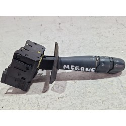 Recambio de mando intermitentes para renault megane i coupe (da0)(1996) 1.9 1.6e alize [1,9 ltr. - 72 kw dti diesel cat] referen