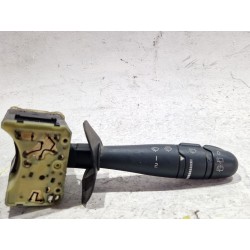 Recambio de mando limpia para renault megane i coupe (da0)(1996) 1.9 1.6e alize [1,9 ltr. - 72 kw dti diesel cat] referencia OEM