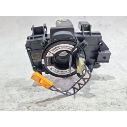 Recambio de anillo airbag para renault megane i coupe (da0)(1996) 1.9 1.6e alize [1,9 ltr. - 72 kw dti diesel cat] referencia OE