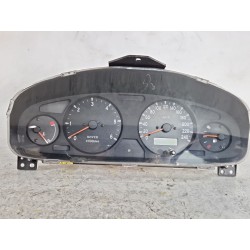 CUADRO COMPLETO RG21976 