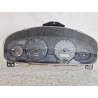 Recambio de cuadro completo para rover rover 25 (rf)(1999) 2.0 idt referencia OEM IAM RG21976  