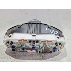 Recambio de cuadro completo para rover rover 25 (rf)(1999) 2.0 idt referencia OEM IAM RG21976  
