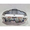 Recambio de cuadro completo para rover rover 25 (rf)(1999) 2.0 idt referencia OEM IAM RG21976  