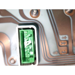 Recambio de cuadro completo para rover rover 25 (rf)(1999) 2.0 idt referencia OEM IAM RG21976  