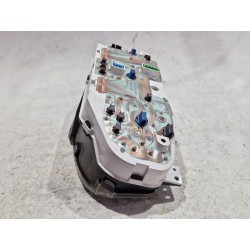 Recambio de cuadro completo para rover rover 25 (rf)(1999) 2.0 idt referencia OEM IAM RG21976  