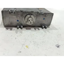 Recambio de centralita inyeccion para volkswagen passat b5 (3b2) 1.9 tdi referencia OEM IAM 028906021GL  