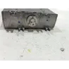 Recambio de centralita inyeccion para volkswagen passat b5 (3b2) 1.9 tdi referencia OEM IAM 028906021GL  