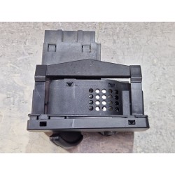 Recambio de mando luces para ford c-max (cb3)(20072010) 2.0 tdci referencia OEM IAM 4M5T13A024CA  