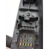 Recambio de boton elevalunas derecho para nissan note (e11, ne11) 1.6 referencia OEM IAM 25411ED00A  