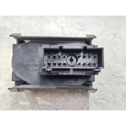 Recambio de mando luces para ford c-max (cb3)(20072010) 2.0 tdci referencia OEM IAM 4M5T13A024CA  
