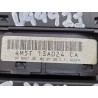 Recambio de mando luces para ford c-max (cb3)(20072010) 2.0 tdci referencia OEM IAM 4M5T13A024CA  
