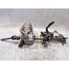 Recambio de columna direccion electrica para kia cee´d hatchback (ed) 1.6 crdi 115 referencia OEM IAM 1H56300100  