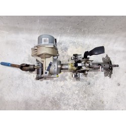 Recambio de columna direccion electrica para kia cee´d hatchback (ed) 1.6 crdi 115 referencia OEM IAM 1H56300100  