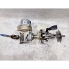 Recambio de columna direccion electrica para kia cee´d hatchback (ed) 1.6 crdi 115 referencia OEM IAM 1H56300100  