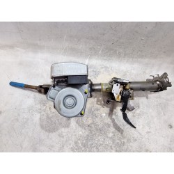 Recambio de columna direccion electrica para kia cee´d hatchback (ed) 1.6 crdi 115 referencia OEM IAM 1H56300100  