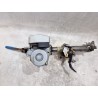 Recambio de columna direccion electrica para kia cee´d hatchback (ed) 1.6 crdi 115 referencia OEM IAM 1H56300100  