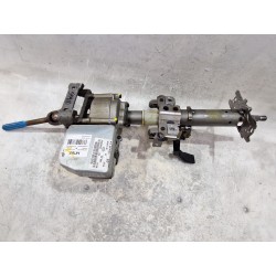 Recambio de columna direccion electrica para kia cee´d hatchback (ed) 1.6 crdi 115 referencia OEM IAM 1H56300100  