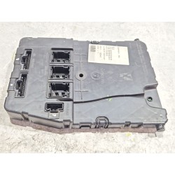 Recambio de uch para renault megane ii (bm0/1_, cm0/1_) 1.9 dci (bm0g, cm0g) referencia OEM IAM 8200306434  