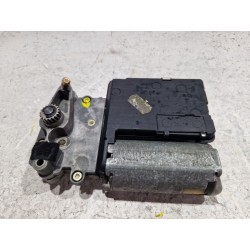 MOTOR TECHO ELECTRICO 0390201632 