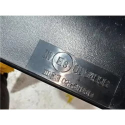 Recambio de retrovisor izquierdo para citroën zx (1991) 1.9 d referencia OEM IAM VM142L  