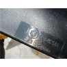 Recambio de retrovisor izquierdo para citroën zx (1991) 1.9 d referencia OEM IAM VM142L  